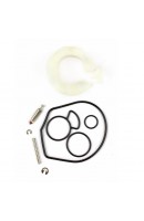 KIT DE REPARACION...