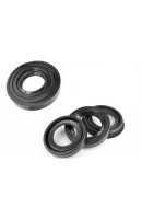 RETENES DE CIGUEÑAL TECNIUM...