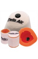 FILTRO DE AIRE TWIN AIR 158058