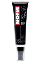 GRASA CADENA MOTUL C5