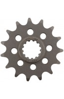 PIÑON SUPERSPROX YAMAHA 525...