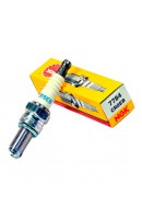 BUJIA NGK CR8EB