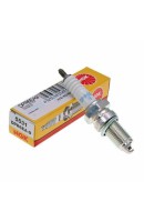 BUJIA NGK DPR6EA-9