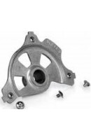 Kit acople cubredisco...