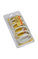 MUELLE CONTRASTE EMBRAGUE...