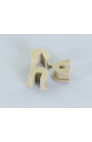 GUIAS DE VARIADOR POLINI...