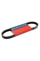 CORREA DAYCO DERBI ATLANTIS...