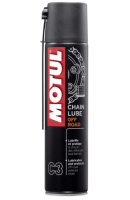 GRASA CADENA MOTUL OFFROAD C3