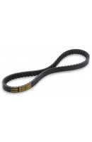 CORREA MALOSSI SPECIAL BELT...