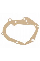 JUNTA TAPA DE ENGRANAJE...