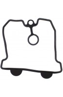 JUNTA TAPA VALVULAS VERTEX...