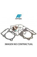 KIT JUNTAS DE CILINDRO...