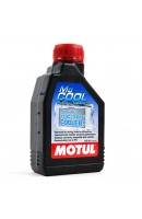 ADITIVO REFRIGERANTE...