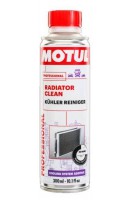 LIMPIA RADIADOR MOTUL...