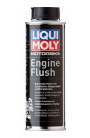 LIMPIA MOTORES LIQUI MOLY...