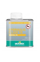 ACEITE EMBRAGUE HIDRAULICO...