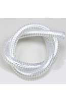 TUBO REFRIGERANTE...