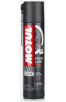 GRASA CADENA MOTUL C2 ROADPLUS