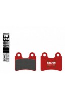 PASTILLAS DE FRENO GALFER...