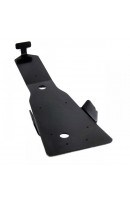 PROTECTOR CHASIS B2R LTZ...