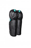 RODILLERAS JUNIOR SEVEN UNITE