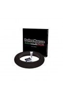 TECHNOMOUSSE ENDURO 140/80-18