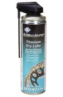 GRASA CADENA SILKOLENE...