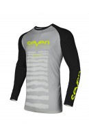 JERSEY SEVEN VOX SURGE...