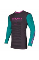 JERSEY SEVEN FOX SURGE -...