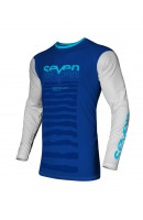 JERSEY SEVEN VOX SURGE -...