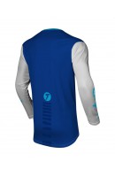 JERSEY SEVEN VOX SURGE -... 2