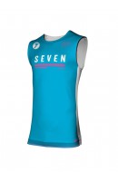 JERSEY SEVEN ZERO LEAGUE -...