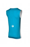 JERSEY SEVEN ZERO LEAGUE -... 2