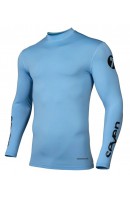JERSEY SEVEN ZERO...
