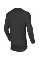 JERSEY JUNIOR SEVEN STAPLE... 2