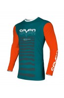 JERSEY JUNIOR SEVEN VOX...