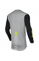 JERSEY JUNIOR SEVEN VOX... 2