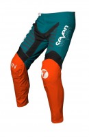PANTALON SEVEN VOX SURGE -...