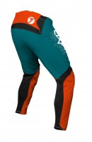PANTALON SEVEN VOX SURGE -... 2