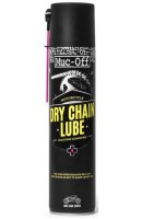 GRASA CADENA PARA SECO MUC-OFF