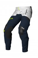 PANTALON SEVEN RIVAL RIFT -...