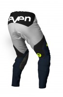 PANTALON SEVEN RIVAL RIFT -... 2
