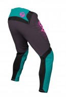 PANTALÓN SEVEN VOX SURGE -... 2