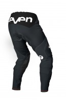 PANTALON SEVEN RIVAL RIFT-... 2