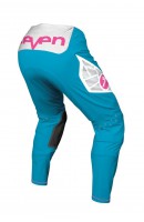 PANTALON SEVEN ZERO LEAGUE... 2