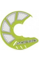 PROTECTOR DISCO DELANTERO...