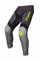 PANTALON JUNIOR SEVEN VOX...