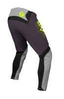 PANTALON JUNIOR SEVEN VOX... 2