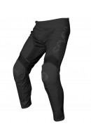 PANTALON JUNIOR SEVEN VOX...
