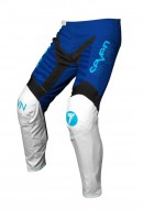 PANTALON JUNIOR SEVEN VOX...